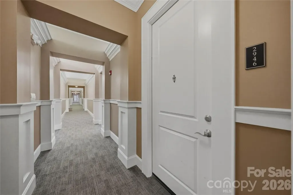 2946 Selwyn Avenue Charlotte NC 28209