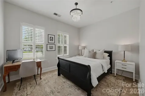 2946 Selwyn Avenue Charlotte NC 28209