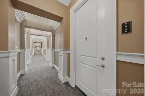 2946 Selwyn Avenue Charlotte NC 28209