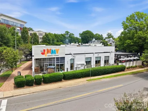2946 Selwyn Avenue Charlotte NC 28209