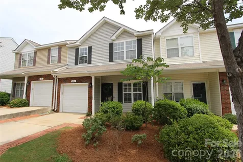 626 Fountain Court Fort Mill SC 29715