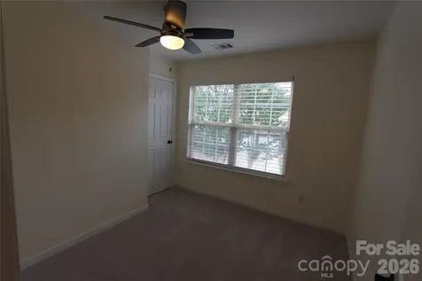626 Fountain Court Fort Mill SC 29715