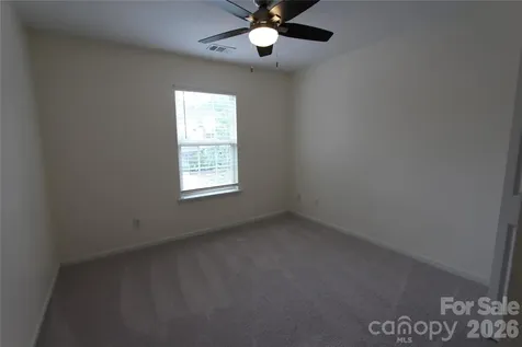 626 Fountain Court Fort Mill SC 29715