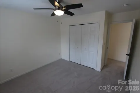 626 Fountain Court Fort Mill SC 29715
