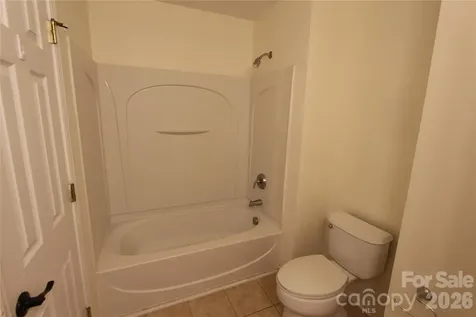 626 Fountain Court Fort Mill SC 29715