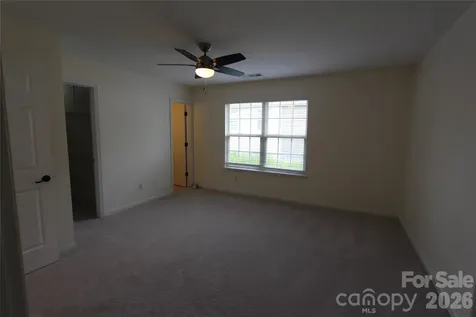 626 Fountain Court Fort Mill SC 29715