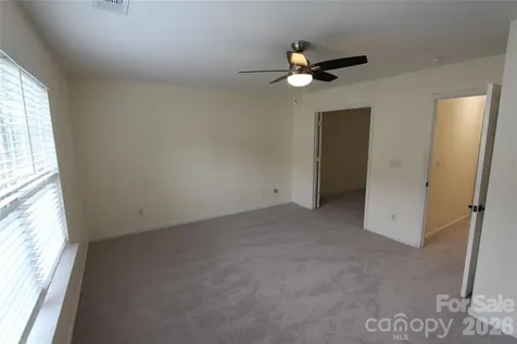 626 Fountain Court Fort Mill SC 29715