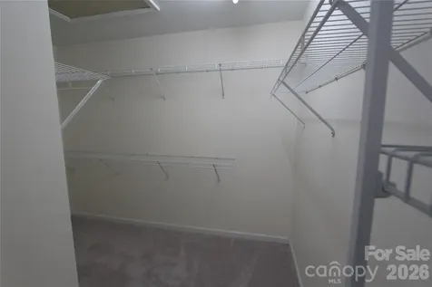 626 Fountain Court Fort Mill SC 29715