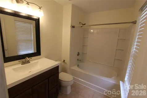 626 Fountain Court Fort Mill SC 29715