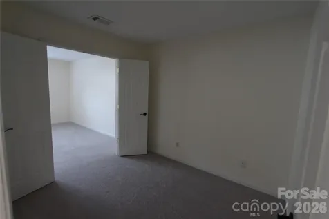 626 Fountain Court Fort Mill SC 29715
