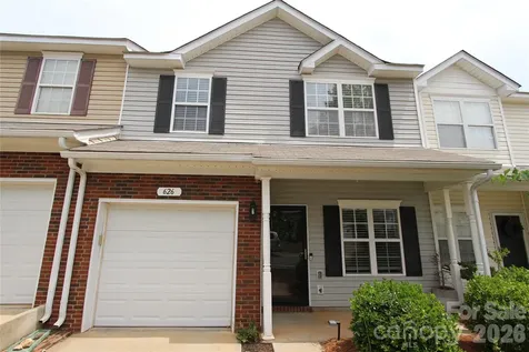 626 Fountain Court Fort Mill SC 29715