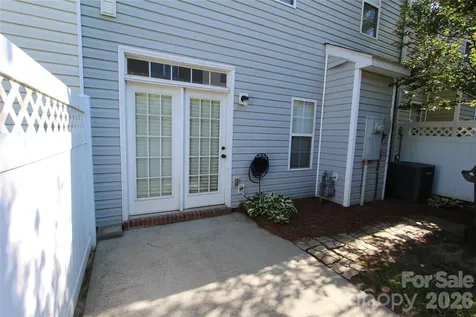 626 Fountain Court Fort Mill SC 29715