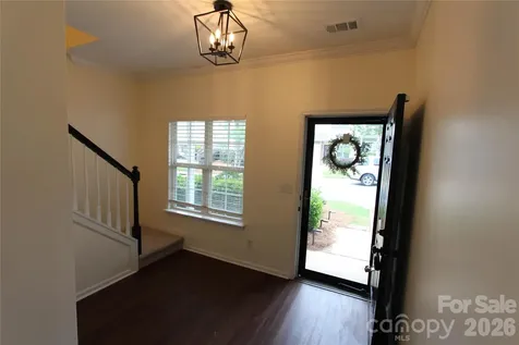 626 Fountain Court Fort Mill SC 29715