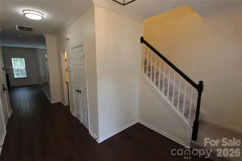 626 Fountain Court Fort Mill SC 29715