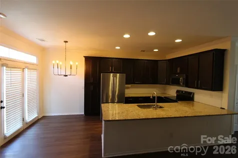 626 Fountain Court Fort Mill SC 29715