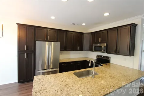 626 Fountain Court Fort Mill SC 29715