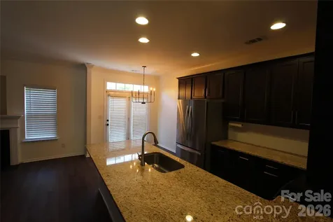 626 Fountain Court Fort Mill SC 29715