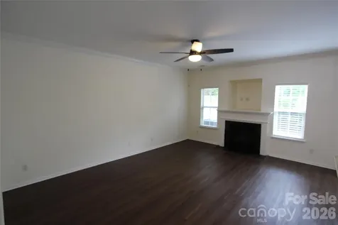 626 Fountain Court Fort Mill SC 29715