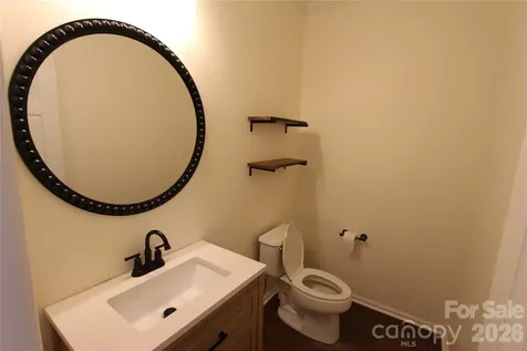 626 Fountain Court Fort Mill SC 29715
