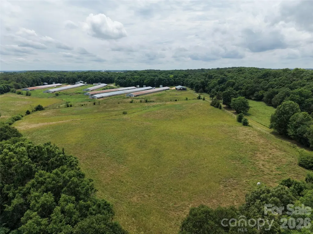 0 Pigg Mattox Road Monroe NC 28112