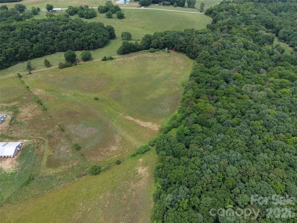 0 Pigg Mattox Road Monroe NC 28112