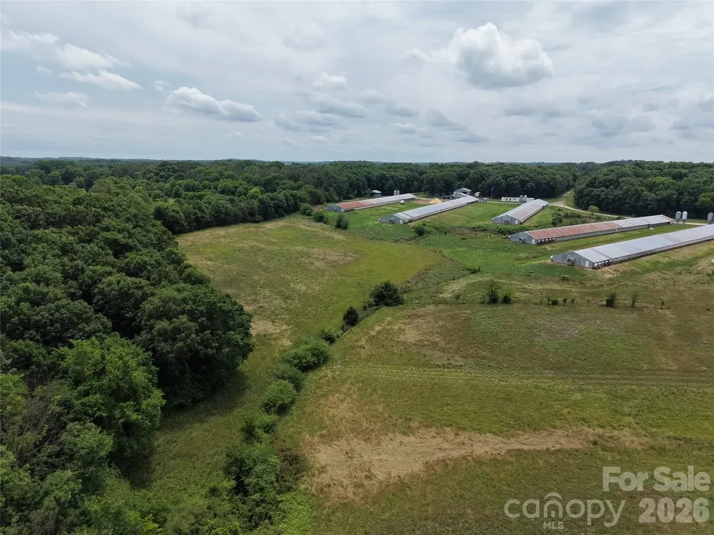 0 Pigg Mattox Road Monroe NC 28112