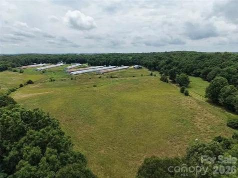 0 Pigg Mattox Road Monroe NC 28112