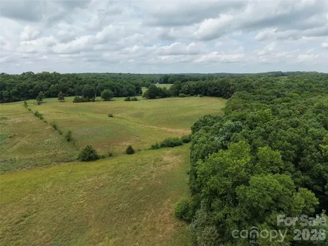 0 Pigg Mattox Road Monroe NC 28112
