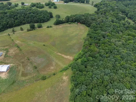 0 Pigg Mattox Road Monroe NC 28112