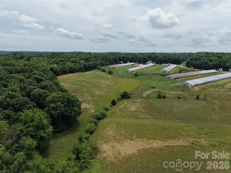 0 Pigg Mattox Road Monroe NC 28112
