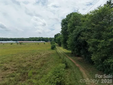 0 Pigg Mattox Road Monroe NC 28112