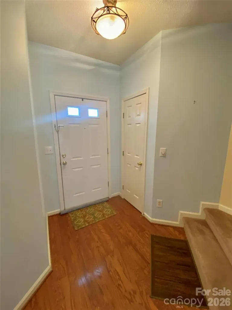 6025 Creft Circle Indian Trail NC 28079