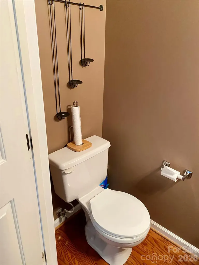 6025 Creft Circle Indian Trail NC 28079