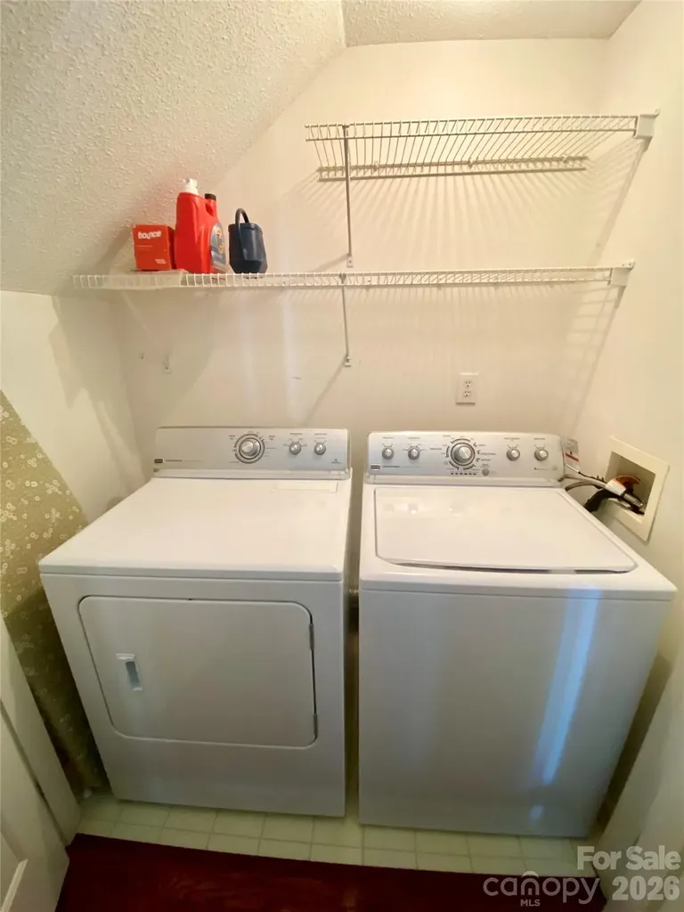 6025 Creft Circle Indian Trail NC 28079
