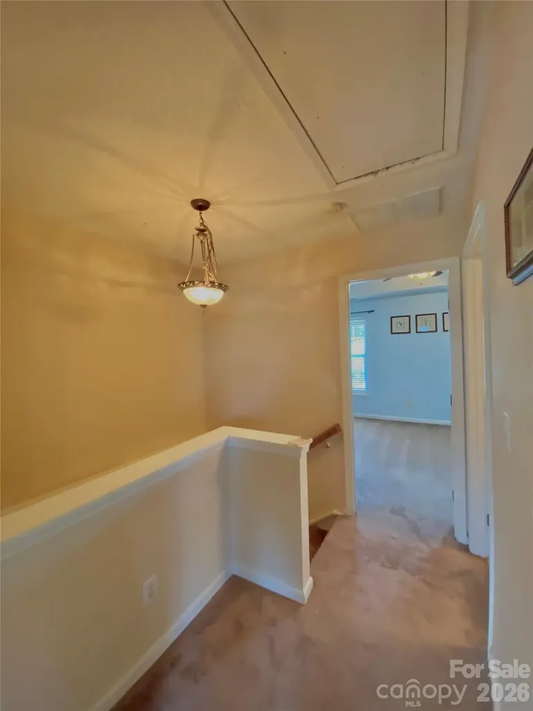 6025 Creft Circle Indian Trail NC 28079