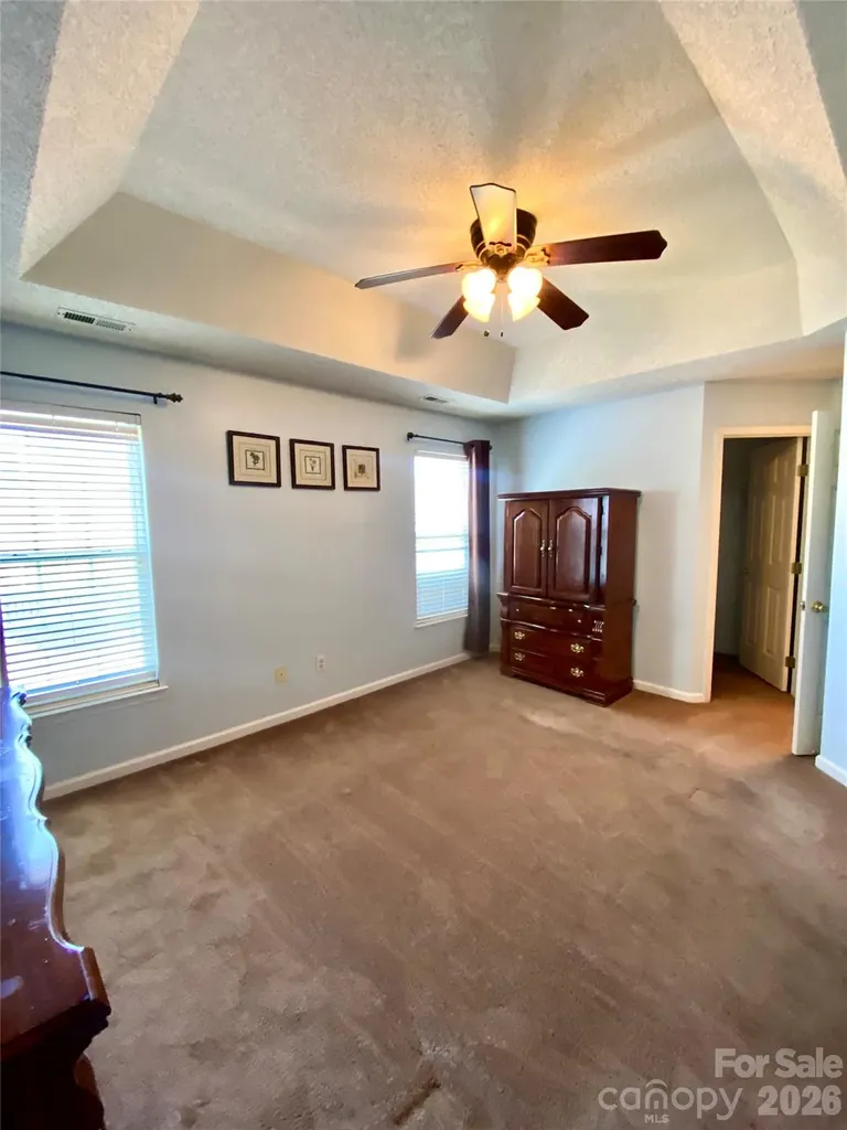 6025 Creft Circle Indian Trail NC 28079