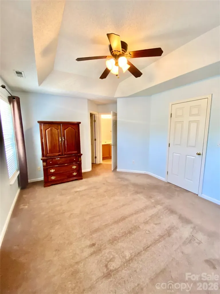 6025 Creft Circle Indian Trail NC 28079