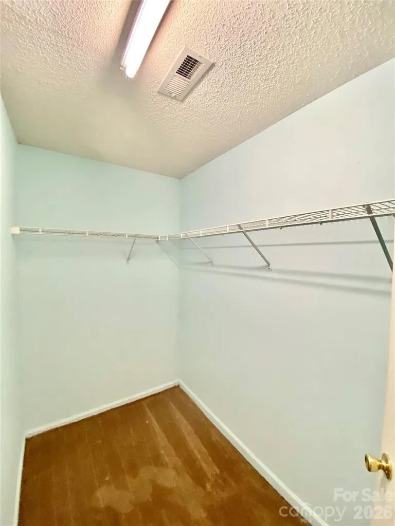 6025 Creft Circle Indian Trail NC 28079