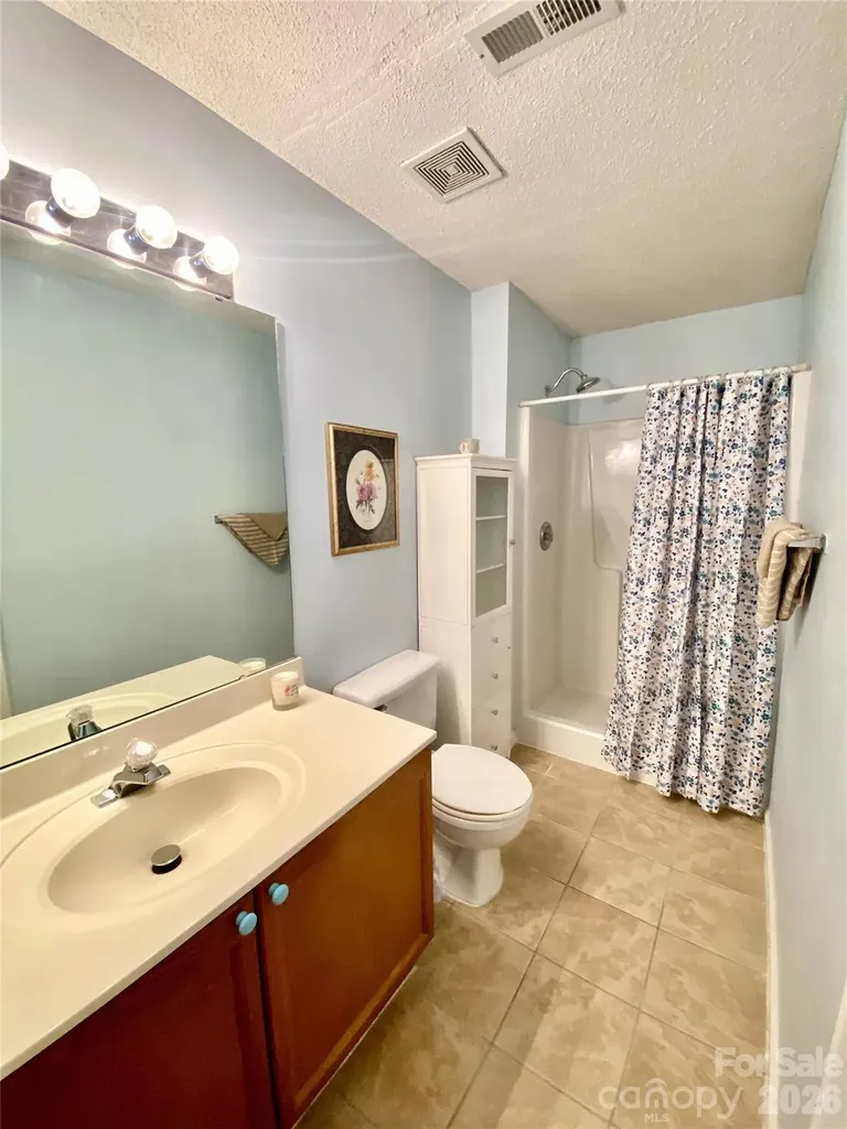 6025 Creft Circle Indian Trail NC 28079