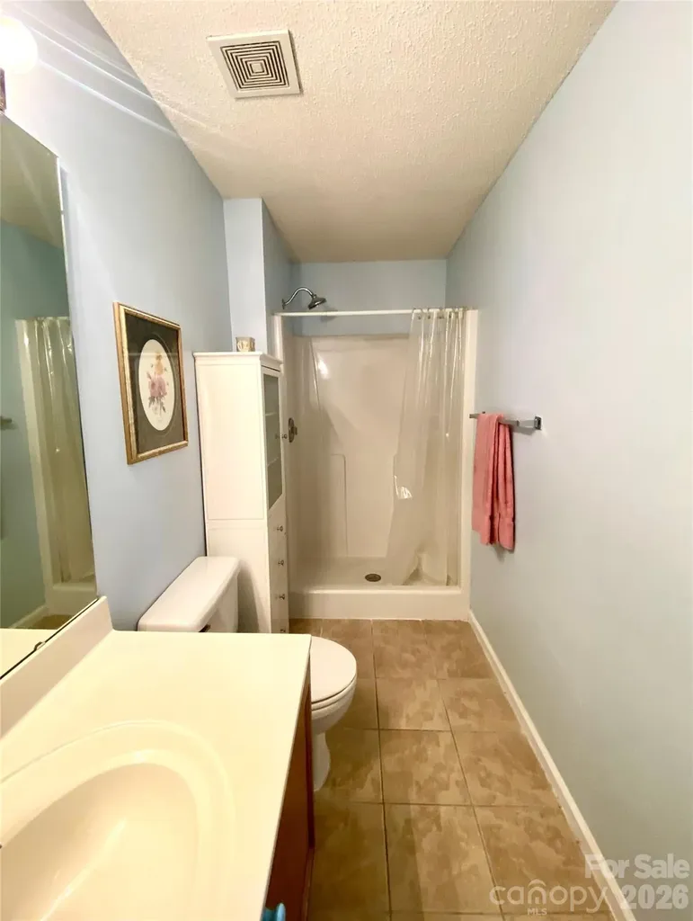 6025 Creft Circle Indian Trail NC 28079