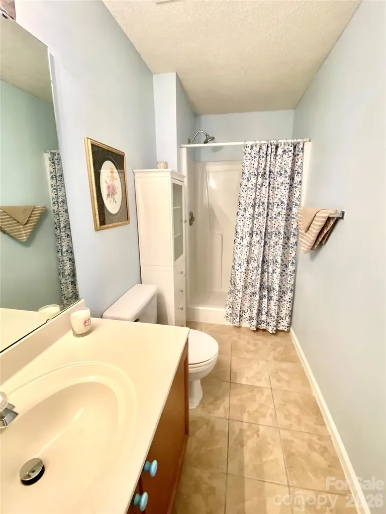 6025 Creft Circle Indian Trail NC 28079
