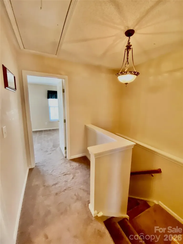 6025 Creft Circle Indian Trail NC 28079