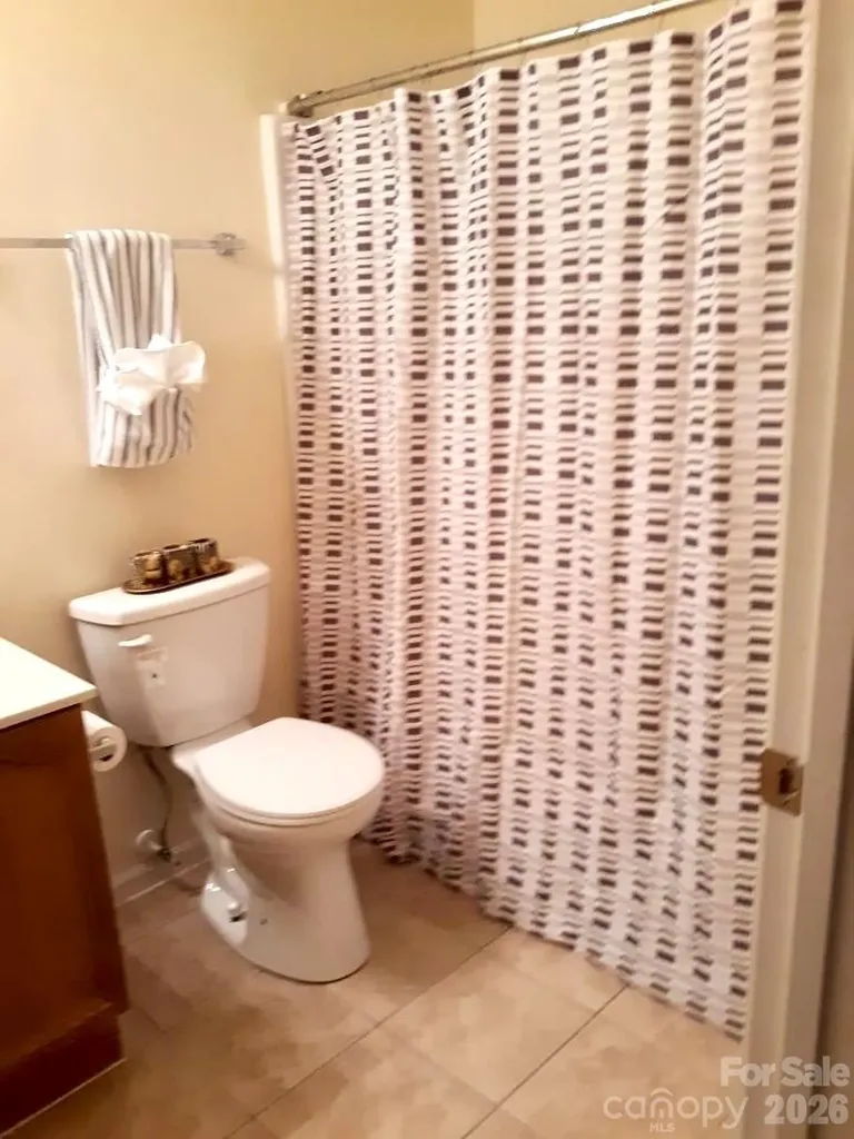 6025 Creft Circle Indian Trail NC 28079