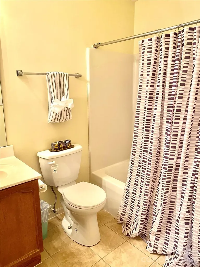 6025 Creft Circle Indian Trail NC 28079