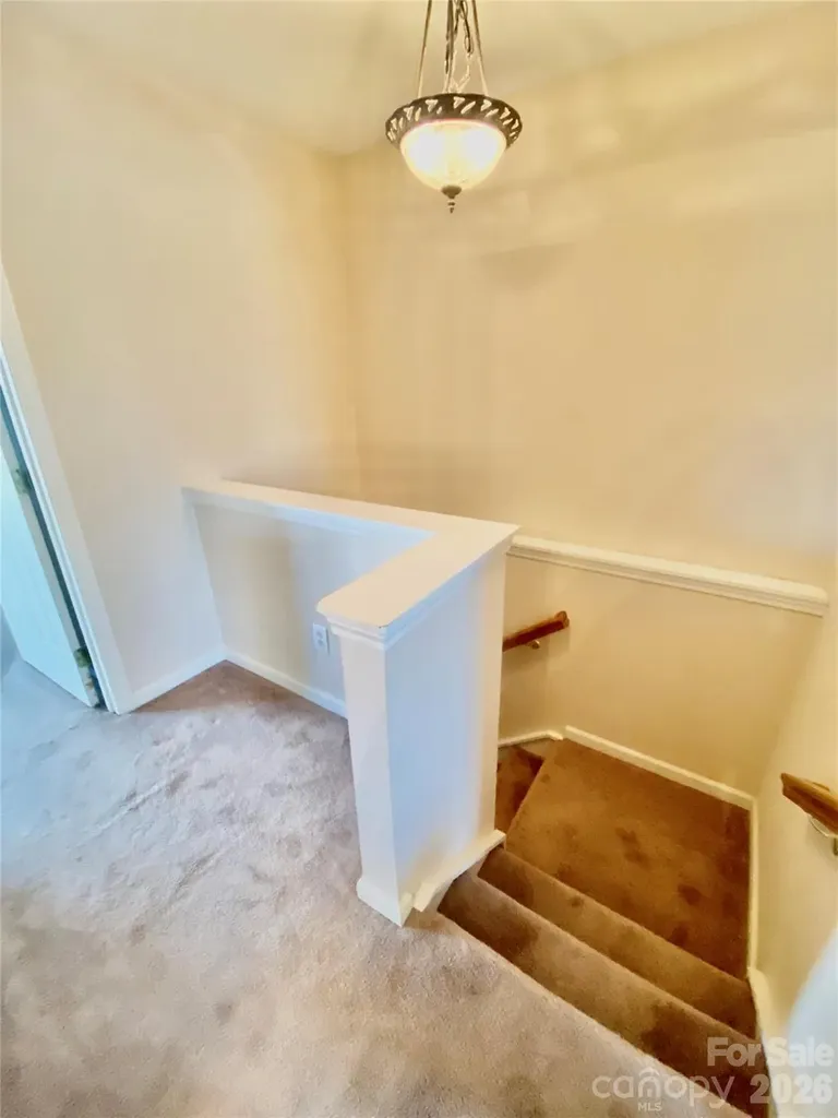 6025 Creft Circle Indian Trail NC 28079