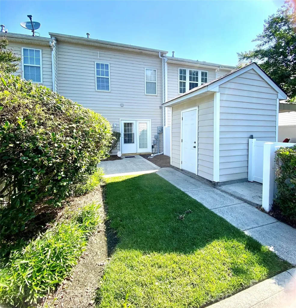 6025 Creft Circle Indian Trail NC 28079