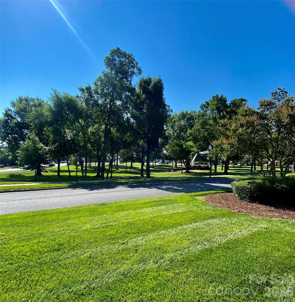 6025 Creft Circle Indian Trail NC 28079