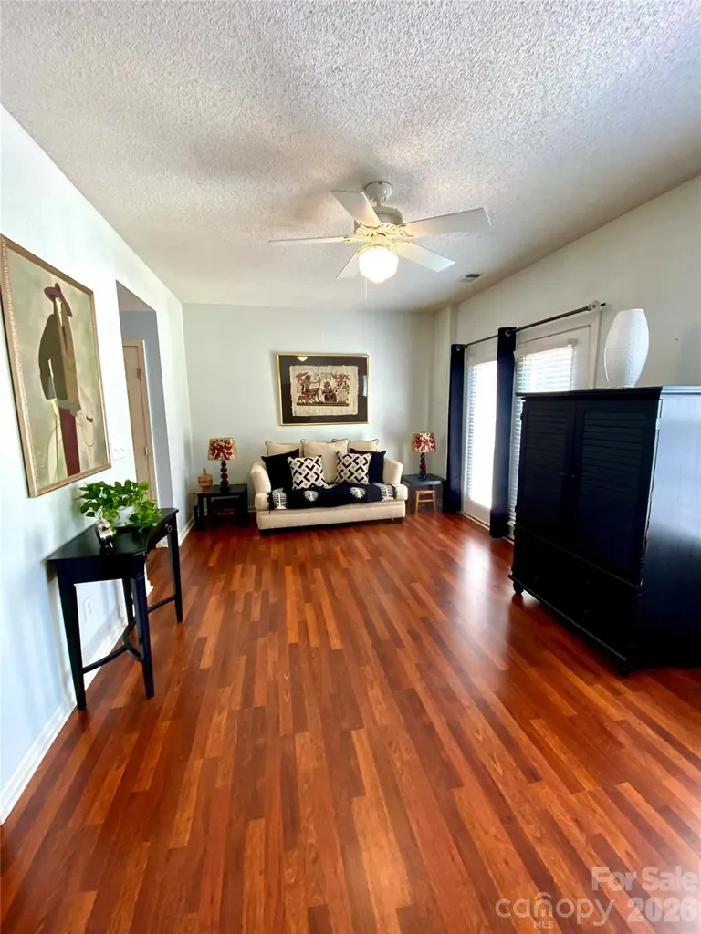 6025 Creft Circle Indian Trail NC 28079