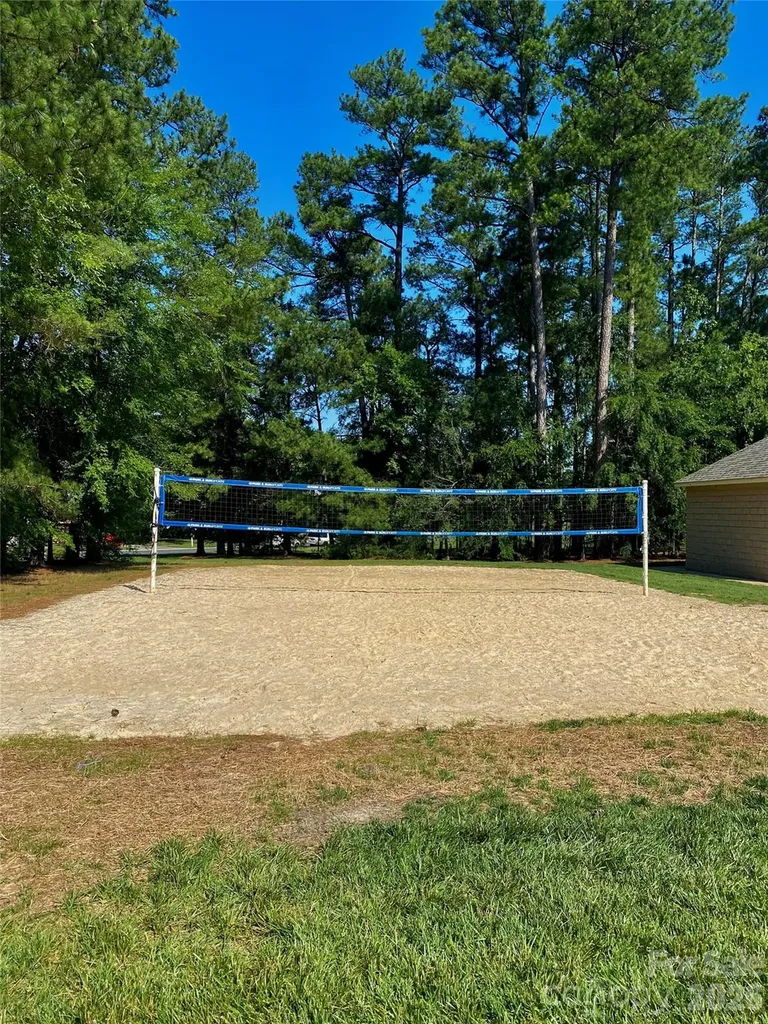 6025 Creft Circle Indian Trail NC 28079