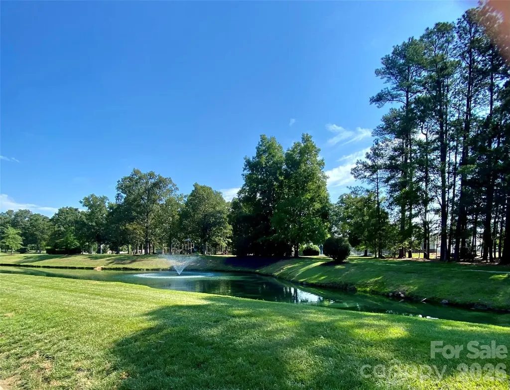 6025 Creft Circle Indian Trail NC 28079